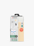 Brabantia ironing board cover Bubble, imported from the UK