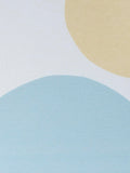 Brabantia ironing board cover Bubble, imported from the UK