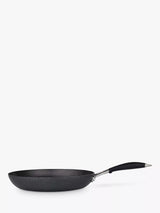John Lewis John Lewis The Pan Aluminium Non-Stick Frying Pan- Buy online at McGrocer