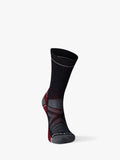 SmartWool hiking socks with Merino wool cushion crew (British brand)