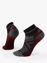 John Lewis SmartWool Performance Hike Light Cushion Ankle Socks- Buy online at McGrocer