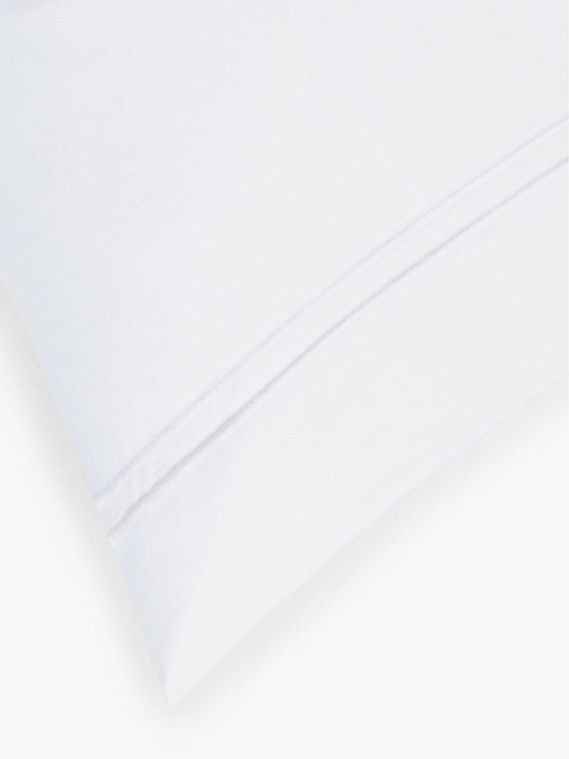 John Lewis The Ultimate Collection Luxury Egyptian Cotton Sateen, 1600 Thread Count Bedding