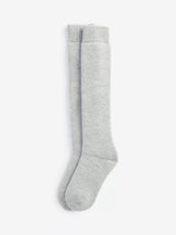 John Lewis Barbour Women's Wool Mix Wellie Knee Socks- Buy online at McGrocer