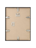 John Lewis aluminium poster frame 12x16 inch, UK version