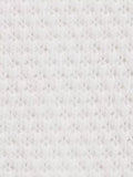 John Lewis Baby Cardigan - McGrocer