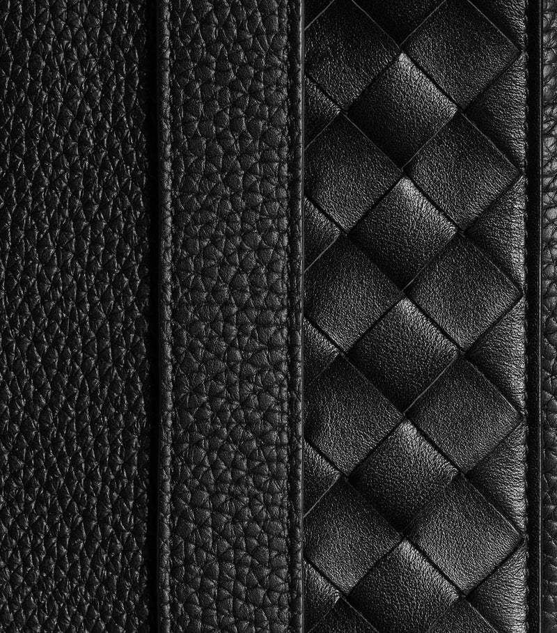 Bottega Veneta calfskin Back-To-School backpack, UK version