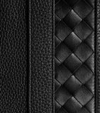 Bottega Veneta calfskin Back-To-School backpack, UK version