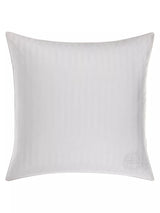 John Lewis John Lewis Premium Goose Feather Cushion Pads- Buy online at McGrocer