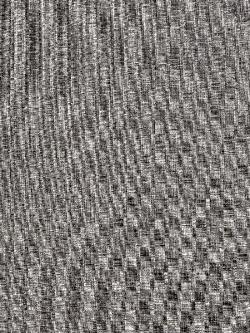 John Lewis textured weave thermal lined eyelet door curtain 213cm, UK version