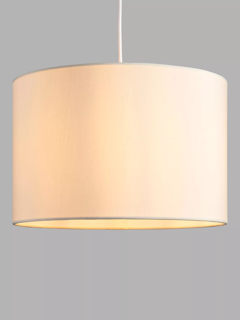 John Lewis Mimi Lampshade 35cm