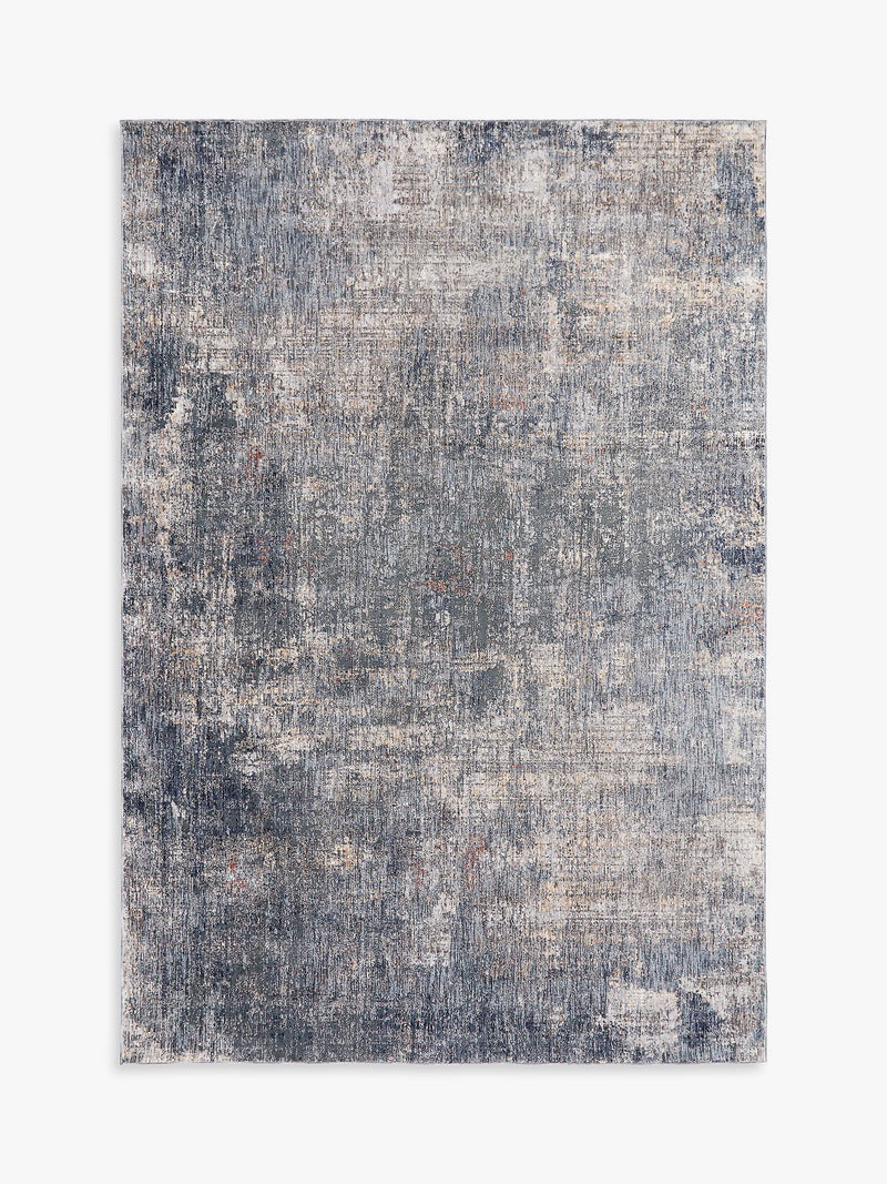 John Lewis Bold Abstract Rug, UK version