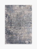 John Lewis Bold Abstract Rug, UK version