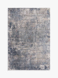 John Lewis Bold Abstract Rug, UK version