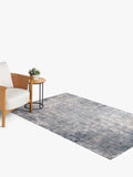 John Lewis Bold Abstract Rug, UK version