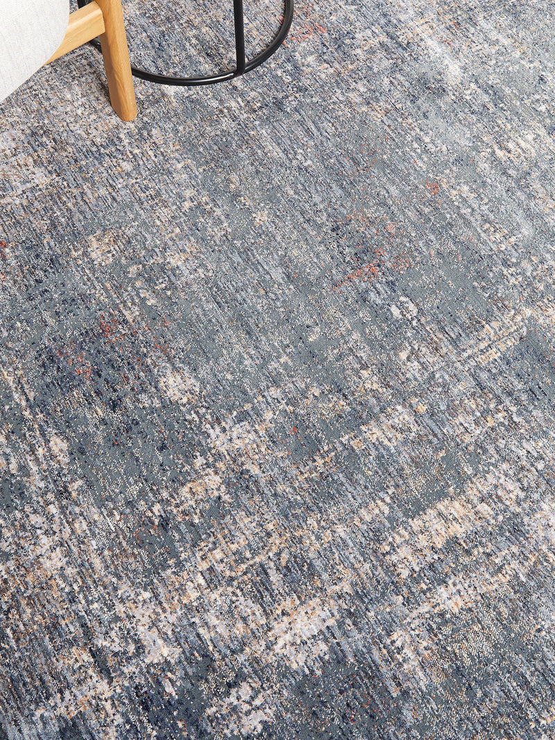 John Lewis Bold Abstract Rug, UK version