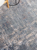 John Lewis Bold Abstract Rug, UK version