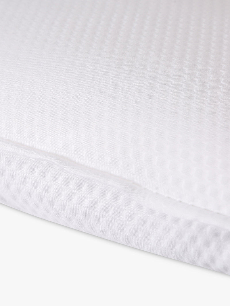 Fine Bedding Company Breathe duvet 13.5 tog single (British brand)