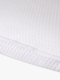Fine Bedding Company Breathe duvet 13.5 tog single (British brand)