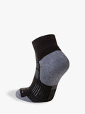 Hilly Supreme Anklet Running Socks, UK version ankle length style