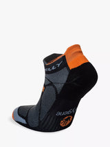 John Lewis Hilly Marathon Fresh Running Socks- Buy online at McGrocer
