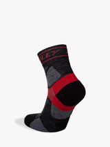 John Lewis Hilly Trail Anklet Med Running Socks- Buy online at McGrocer