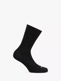 Rapha Pro Team crew socks for cycling - British product