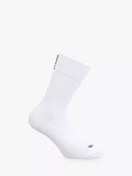 Rapha Pro Team Socks