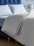 Silentnight Airmax duvet 10.5 tog single, imported from the UK