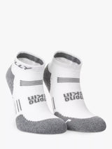 John Lewis Hilly Supreme Ankle Running Socks- Buy online at McGrocer