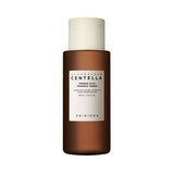 SKIN1004 Probio-CICA essence toner 210ml, imported from the UK