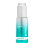 Dermalogica Retinol Clearing Oil 30ml - British product