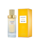 Superdrug Anne Klein Play It Like Anne Eau De Parfum Spray 30ml- Buy online at McGrocer