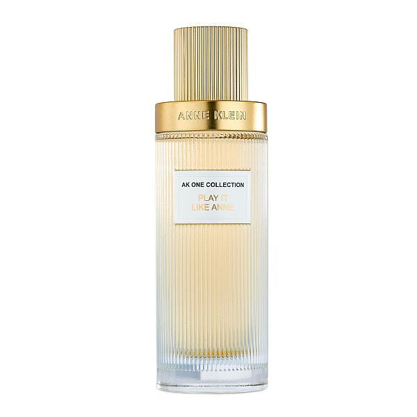 Anne Klein Play It Like Eau De Parfum 30ml - British product