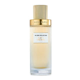 Anne Klein Play It Like Eau De Parfum 30ml - British product