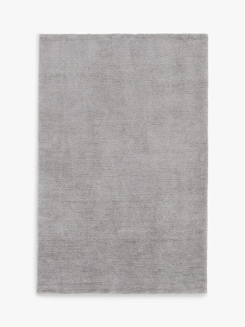 John Lewis easy care rug 170x110cm, imported from the UK
