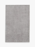 John Lewis easy care rug 170x110cm, imported from the UK