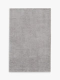 John Lewis easy care rug 170x110cm, imported from the UK