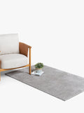 John Lewis easy care rug 170x110cm, imported from the UK