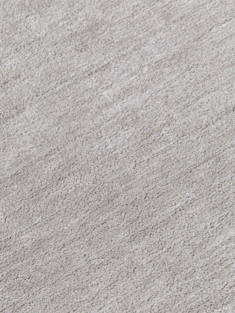 John Lewis easy care rug 170x110cm, imported from the UK