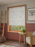 John Lewis Foxlease floral roller blind 160cm - British product