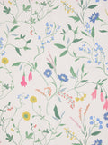 John Lewis Foxlease floral roller blind 160cm - British product