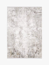 John Lewis John Lewis Distressed Waterfall Rug 120x180 cm- Buy online at McGrocer