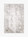 John Lewis Distressed Waterfall rug 120x180cm, imported from the UK