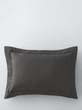 John Lewis Egyptian cotton percale bedding single - British product