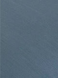 John Lewis Temperature Balance Cotton Sateen 400 Thread Count Fitted Sheet Double