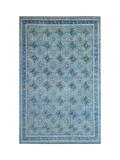 Gooch Luxury Hand Knotted Afghan Ersari Rug 300 x 200cm