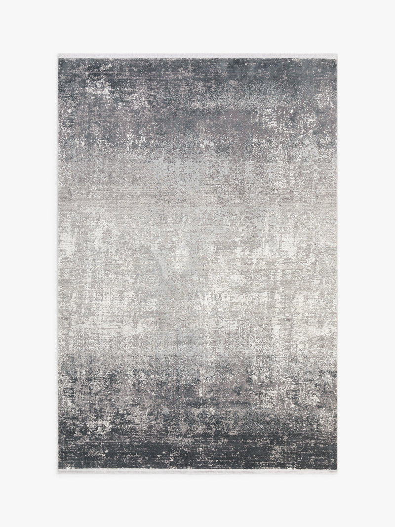 Gooch Luxury rug Ombre Distressed 230x160cm (British brand)