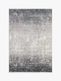Gooch Luxury rug Ombre Distressed 230x160cm (British brand)