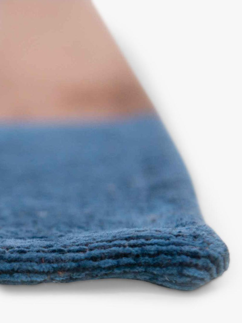 Louis De Poortere Module Rug 200x140cm, imported from the UK