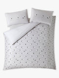 Sophie Allport sheep duvet cover set single, UK version